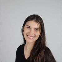 Julia Lopes