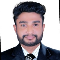 Sajjad Bunayya