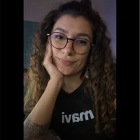 İlayda Demirtaş