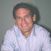 Stephen T King, CIO startups 6x, Modernizing IT Ops, Infra, solving complex problems, DoD