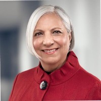 Rumina Velshi P.Eng, ICD.D