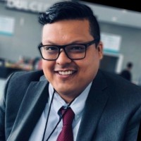 Hector Alejandro Vargas Gutierrez
