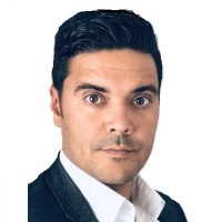 Marco Miraldo