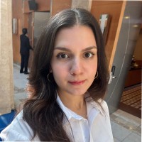 Rusiye Aslışah Demirtaş