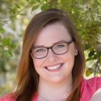 Emily Weber Acp, Csm