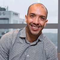 Rafael Paola Santiago