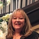 Mary Napiorkowski