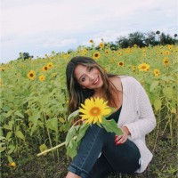 Lily Childrey