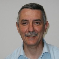 Sergio Valentini