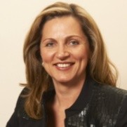 Karola Brent