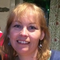 Jane Pierce