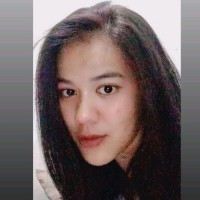 Rani Siti Nuraeni