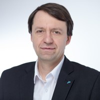 Jan Hora