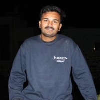 Harshal Chavan