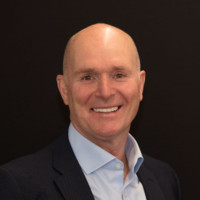 Steve Conlin