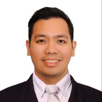 Bob Angel Ricafrente