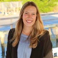 Abby Welch