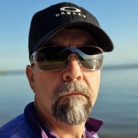 Jeff Murray