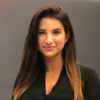 Allie K. MillerAllie K. Miller is an Influencer