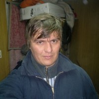 Sergio Guillermo Danevitch