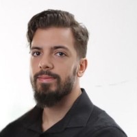 Douglas Oliveira Biserra