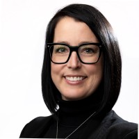 Catherine Duguay