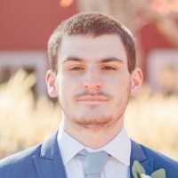 Noah Moran