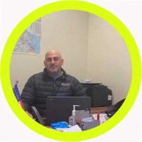 Fadi Khaddour