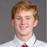 Samuel Murchison