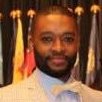 Mark Byrd