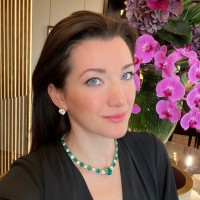 Lizi Dalcomune