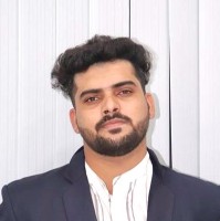 Durgesh Rathod