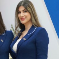 Fereshte Solgi
