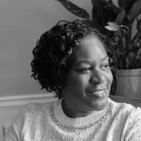 Dianne White