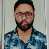 Rajneesh Mishra