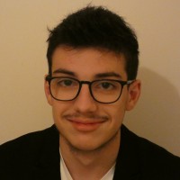 Antoine Putéanus-Mautino