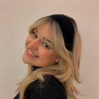 Nena Gohlke