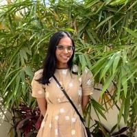 Nishi Agarwal