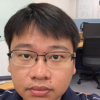 Chris Cheng