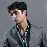 Carnet de Vol SAS Collection Homme