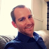 Ryan Wiltermood