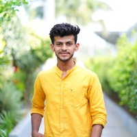 Tejas Gaykar
