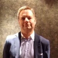 Kjell-Magne Dahl