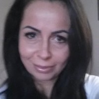 Kállai Melinda