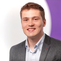 Ben Moore