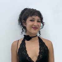 Tarissa Revilla