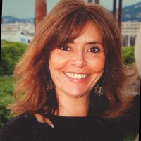 Edith Edery