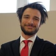 Alberto Giorgis