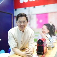 Donald Hu
