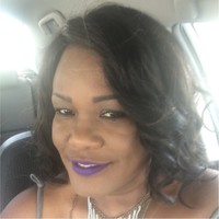 Kerline Dubuche